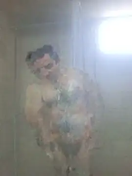 FernandoReuterG online show from January 7, 2026, 5:40 pm