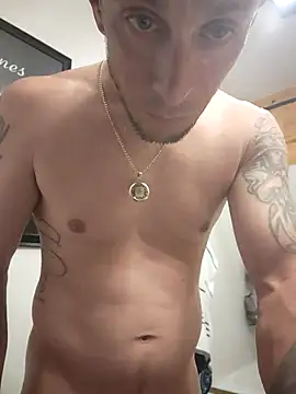 22sexytwin online show from March 6, 2025, 6:52 am