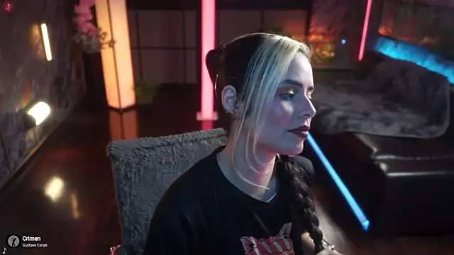 alessa goreng online show from September 25, 2025, 7:14 am