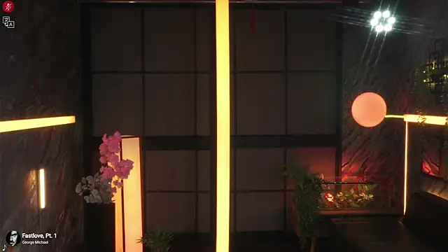 alessa goreng online show from January 20, 2025, 8:41 am