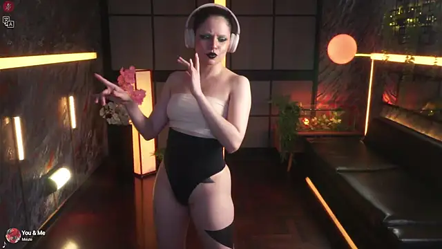 alessa goreng online show from January 20, 2025, 11:45 am