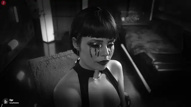 alessa goreng online show from October 25, 2025, 10:03 am