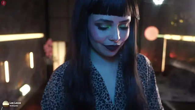 alessa goreng online show from September 24, 2025, 1:46 am