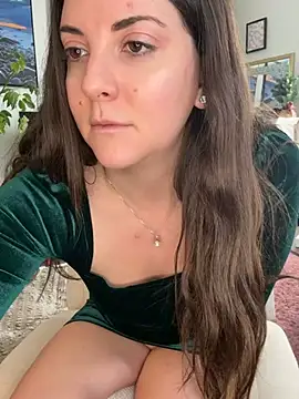 Snapshot of rosexx96 chatting on December 13, 2024, 3:00 pm rosexx96 online show from December 13, 2024, 3:00 pm