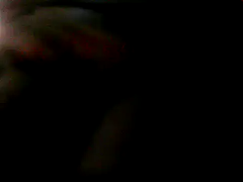 turnsen4y online show from April 16, 2026, 5:57 pm