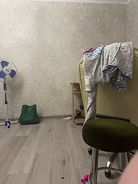 curvy ti online show from January 31, 2025, 3:55 pm