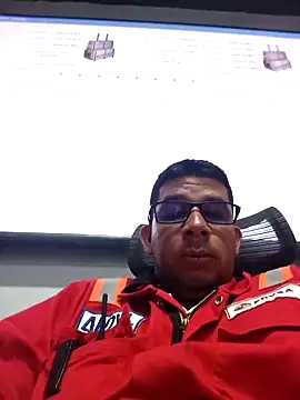 El-reyleon online show from March 25, 2026, 8:57 am