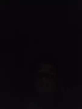 Snapshot of El-reyleon chatting on July 14, 2026, 2:38 am El-reyleon online show from July 14, 2026, 2:38 am