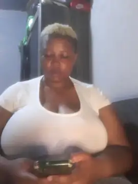 Sexy-queen99xx online show from March 14, 2026, 5:46 am