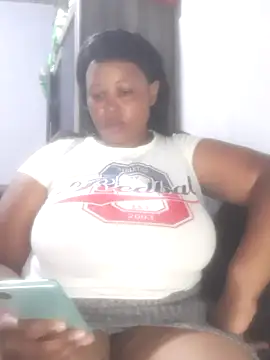 Sexy-queen99xx online show from March 17, 2026, 7:00 am