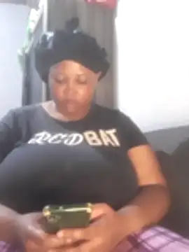 Sexy-queen99xx online show from March 19, 2026, 6:57 am