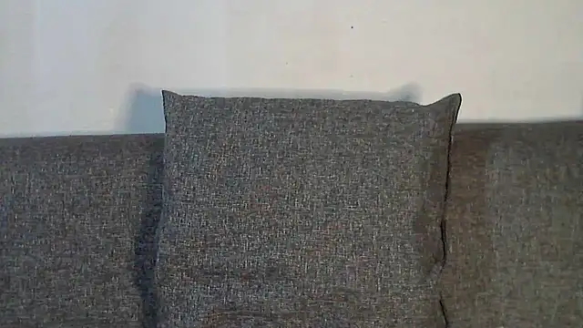 Sexy-queen99xx online show from October 15, 2025, 2:54 am