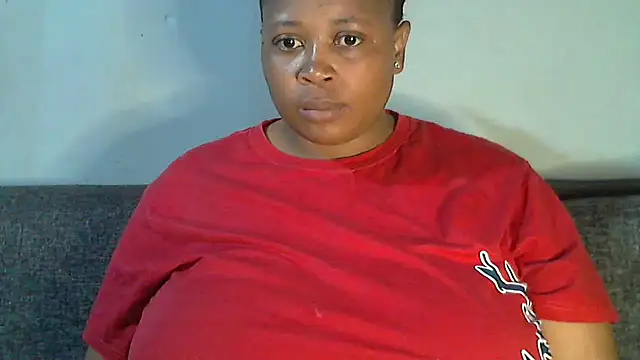 Sexy-queen99xx online show from November 7, 2025, 2:43 pm