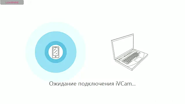 Snapshot of Lex_Love chatting on May 1, 2026, 3:50 pm Lex Love online show from May 1, 2026, 3:50 pm