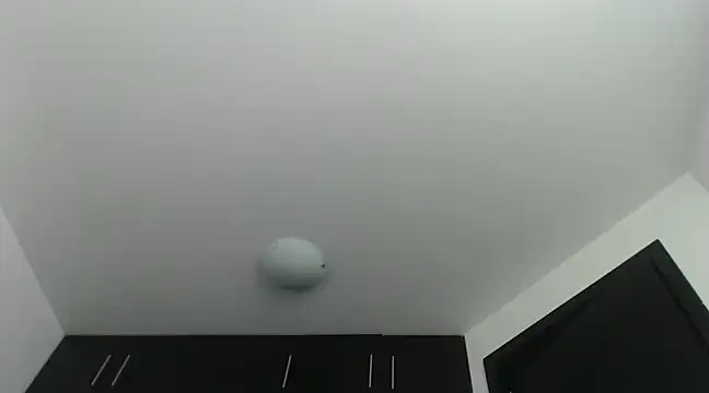 Mysteriousexy online show from January 30, 2025, 8:31 pm