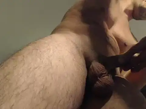 Mysteriousexy online show from December 14, 2024, 1:38 am