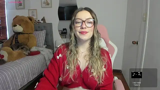 Snapshot of samysweet_8 chatting on June 25, 2026, 1:05 pm samysweet 8 online show from June 25, 2026, 1:05 pm
