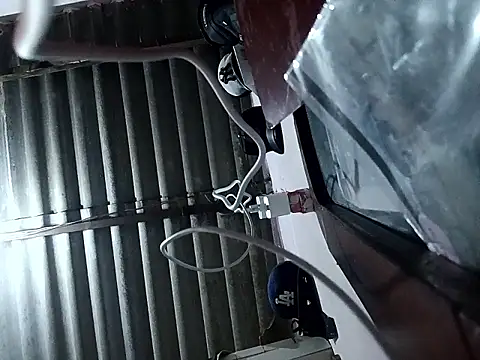 tati8718 online show from March 10, 2026, 2:37 am