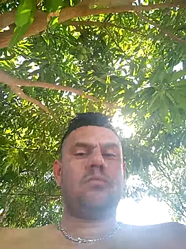 tati8718 online show from November 13, 2025, 7:18 pm