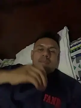 tati8718 online show from April 12, 2026, 12:14 am