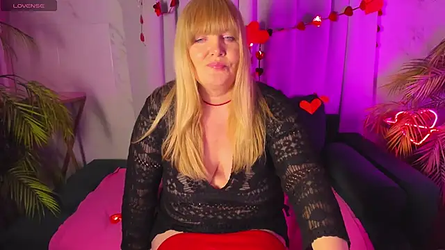 NicoleKind online show from February 15, 2025, 11:28 am