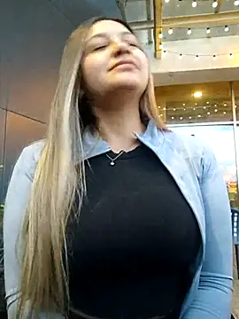 Snapshot of alana_69 chatting on June 16, 2026, 11:05 pm alana 69 online show from June 16, 2026, 11:05 pm