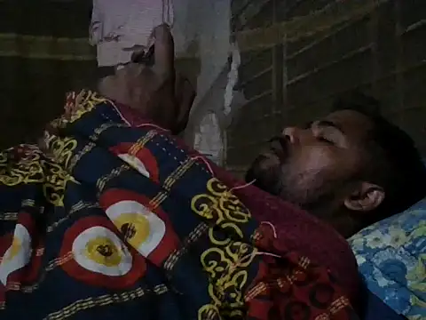 chittagong77 online show from February 1, 2026, 7:34 pm