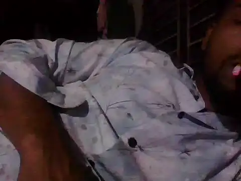 chittagong77 online show from December 14, 2025, 12:33 pm