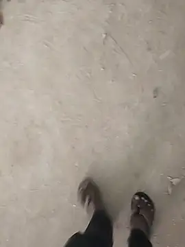 chittagong77 online show from March 3, 2026, 9:49 am