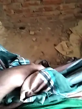 chittagong77 online show from March 8, 2026, 8:50 am