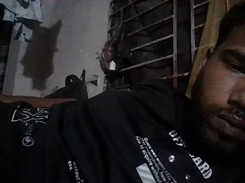 chittagong77 online show from November 28, 2025, 3:23 pm