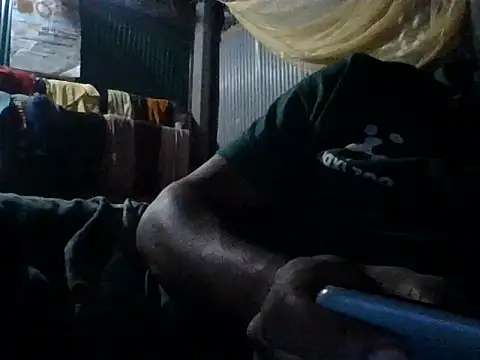 Snapshot of chittagong77 chatting on September 21, 2025, 2:00 pm chittagong77 online show from September 21, 2025, 2:00 pm