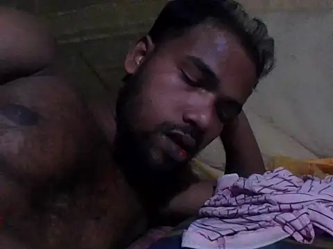 chittagong77 online show from November 24, 2025, 5:02 pm