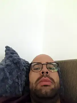 Gian7070 online show from March 2, 2026, 9:27 am