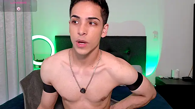 aodaboyyy online show from September 12, 2025, 1:00 pm