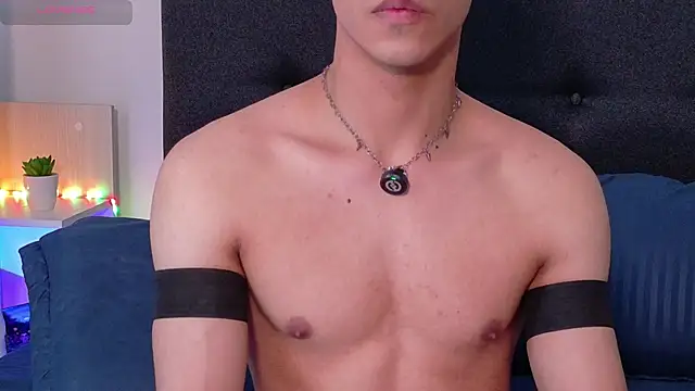 aodaboyyy online show from February 27, 2026, 2:39 pm