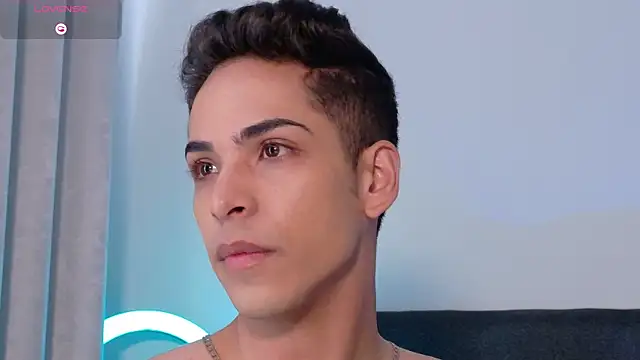 aodaboyyy online show from September 11, 2025, 1:00 pm