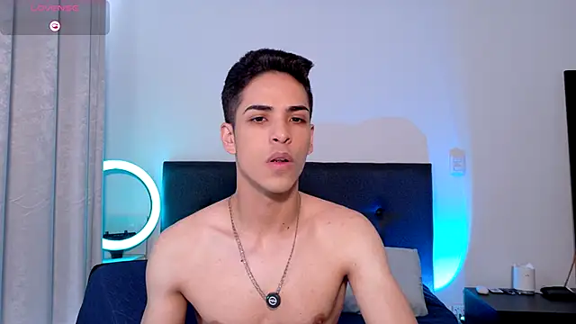 aodaboyyy online show from September 14, 2025, 12:49 pm