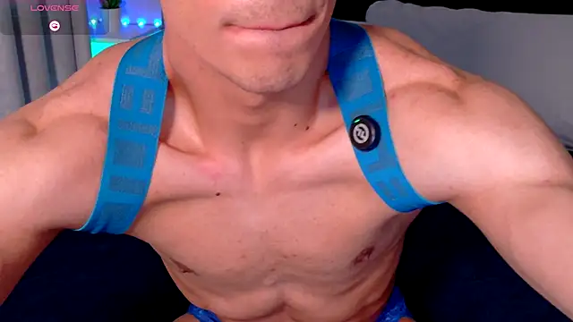 aodaboyyy online show from December 4, 2025, 1:10 pm