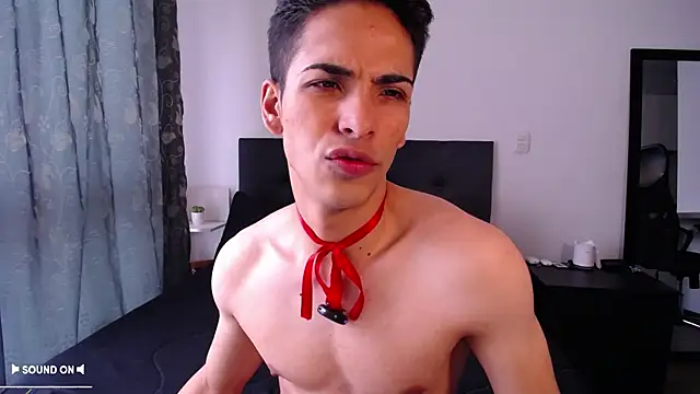 aodaboyyy online show from February 24, 2025, 1:53 pm