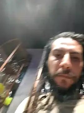 Pziko online show from December 21, 2025, 4:14 am