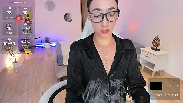 Snapshot of carleee_winter chatting on July 18, 2026, 10:40 pm carleee winter online show from July 18, 2026, 10:40 pm