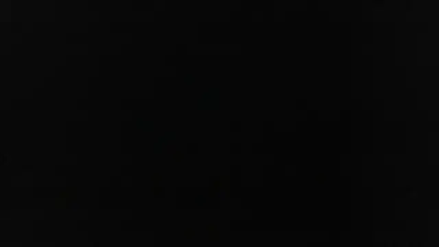 Snapshot of carleee_winter chatting on February 25, 2025, 11:26 pm carleee winter online show from February 25, 2025, 11:26 pm