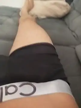 Snapshot of garotao2000 chatting on December 16, 2025, 6:56 pm garotao2000 online show from December 16, 2025, 6:56 pm