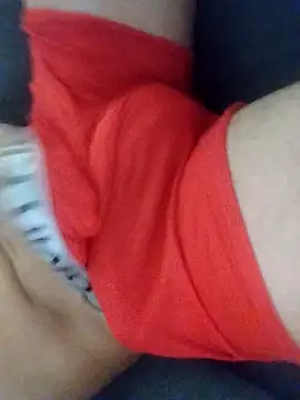 Snapshot of garotao2000 chatting on February 11, 2026, 7:25 pm garotao2000 online show from February 11, 2026, 7:25 pm