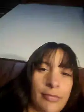 Snapshot of ZaraHoney chatting on February 3, 2025, 6:13 am ZaraHoney online show from February 3, 2025, 6:13 am