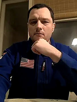 ExclusivePrivate online show from January 31, 2026, 7:12 pm