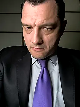 ExclusivePrivate online show from October 18, 2025, 10:12 pm