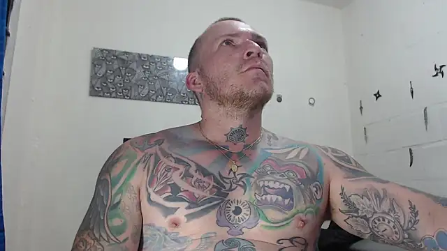stripnolimits online show from January 16, 2025, 11:16 pm