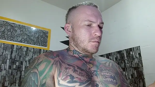 stripnolimits online show from January 9, 2026, 9:33 pm